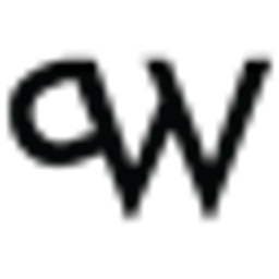 PASHA WATCHES Logo