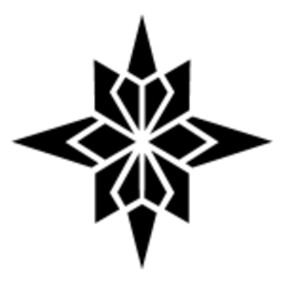 pashmii.de Logo