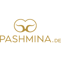 Pashmina Logo