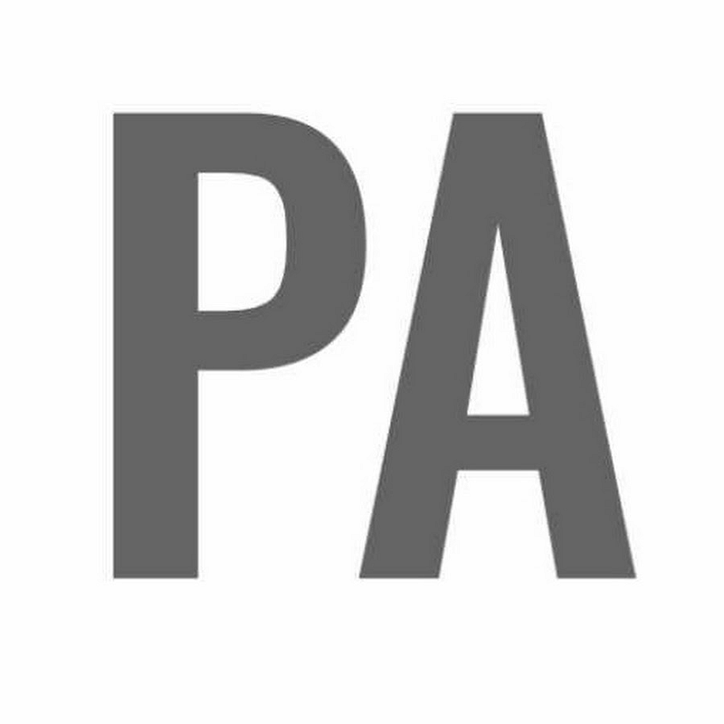 Pashminart Management Logo