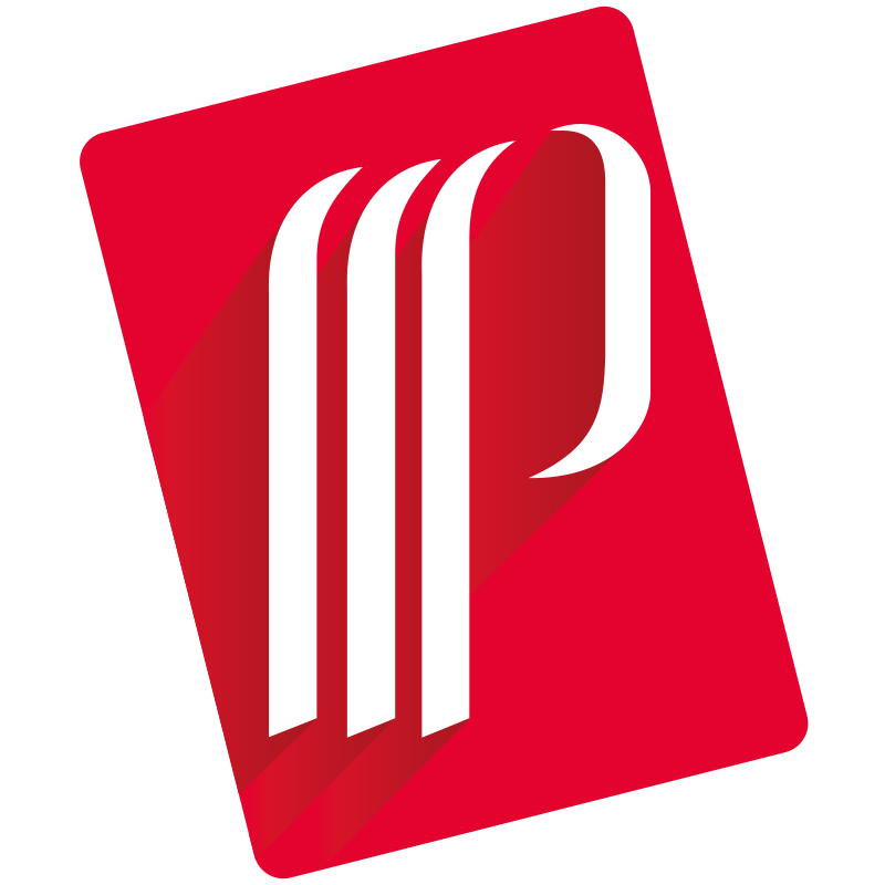 PASINO.ch Logo