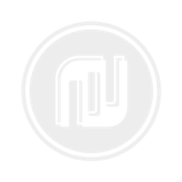 PASIVO GmbH Logo