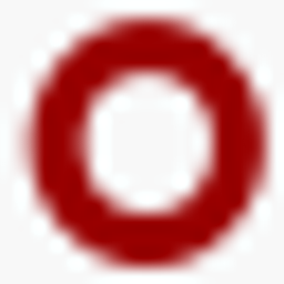 Pasler Logistik Kurierdienst Logo