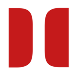 paso doble gGmbH Logo