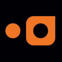 passandu.de Logo
