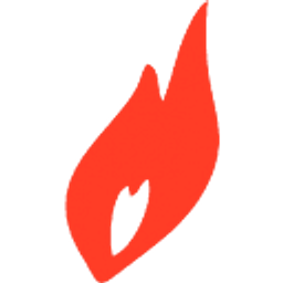 Passat Energy Logo