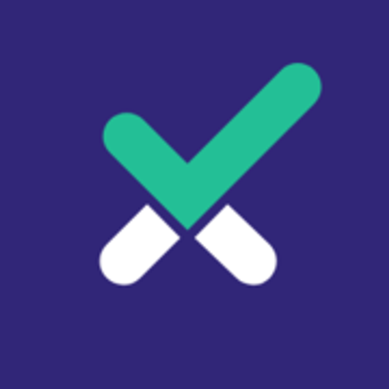 PassExperten Logo