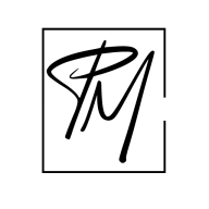 Michaela Stern Logo