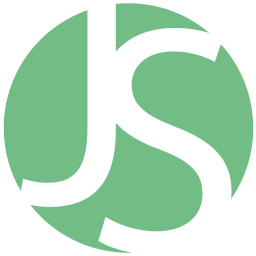 Passgenau Logo