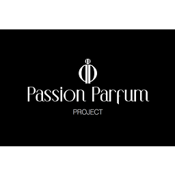 Passion Parfum Logo