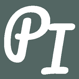 passione-italia.de Logo