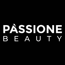 https://passionebeauty.com/de_de Logo