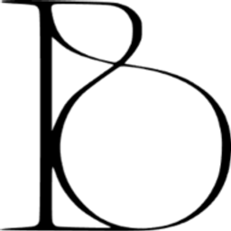 Katja Rot - Passion of Beauty Logo