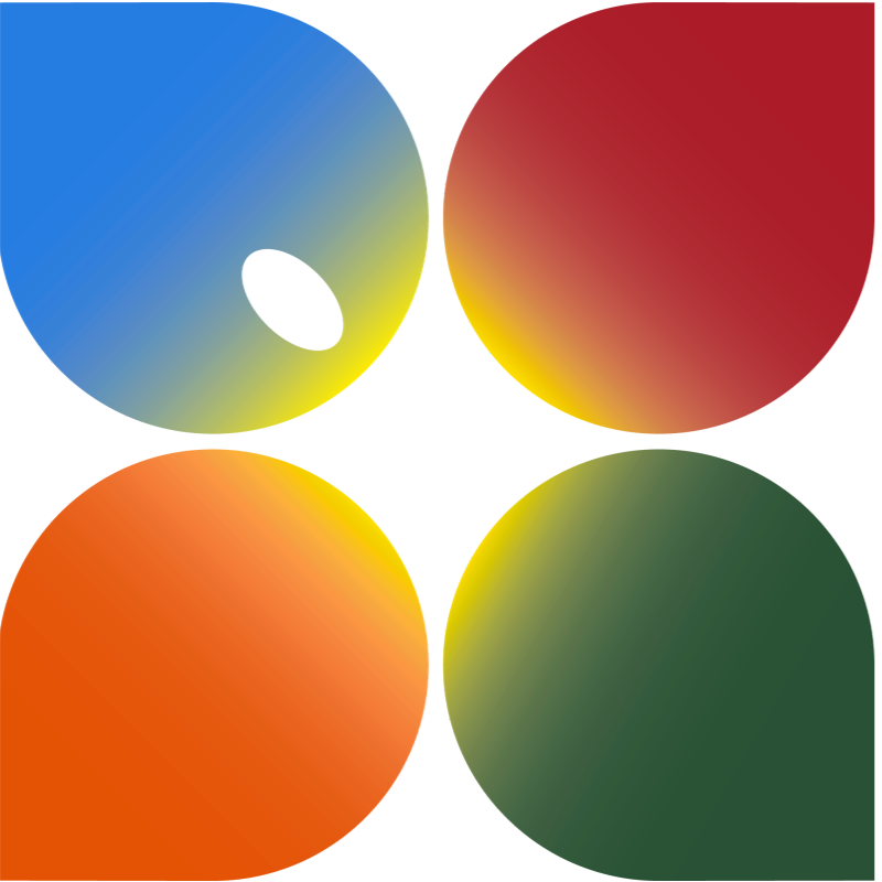 Passion Spas Ukraine Logo