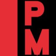 Pass Möbelbau GmbH Logo