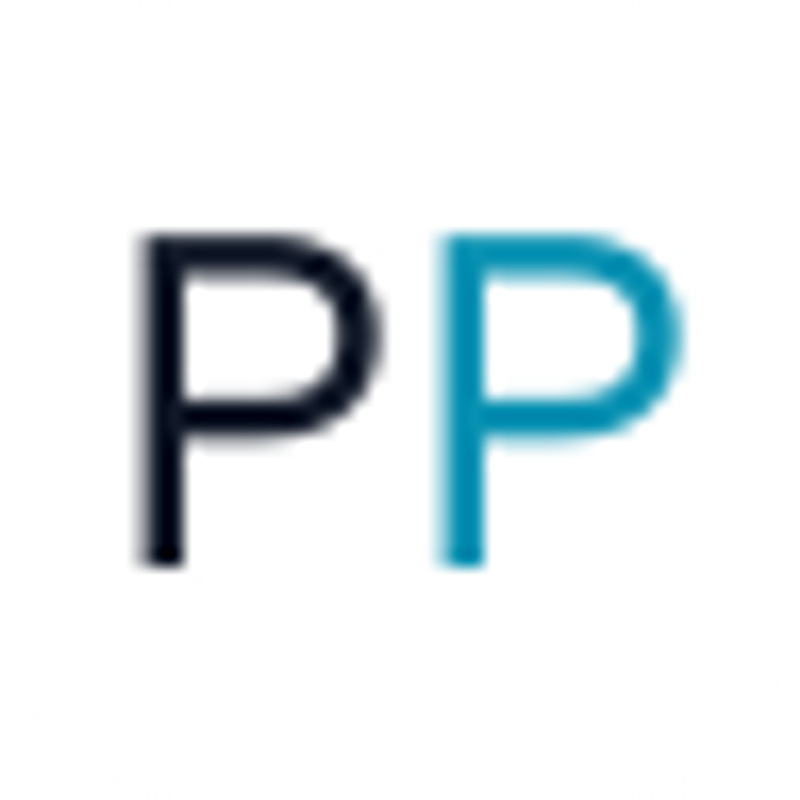 PassPad Logo