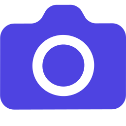 Passport Photo Online Logo