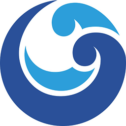 Passportocean Logo