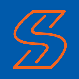 Passsport Logo