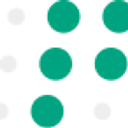 Passvers Logo