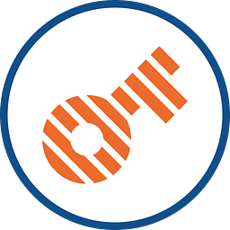 Password Depot Logo