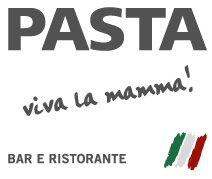 CC Pasta Gastronomie GmbH Logo