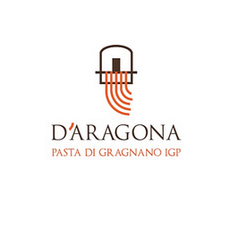 Pastadaragona Logo