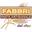 Pasta Fabbri Logo