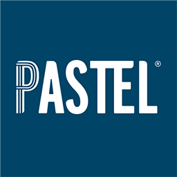PASTEL Cycles Logo