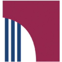Pasterkamp Sanitär Heizung Fliesen - Ihr kreativer Badeinrichter! Logo