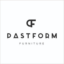 https://www.pastform.de/ Logo
