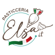 Pasticceria Elsa Logo
