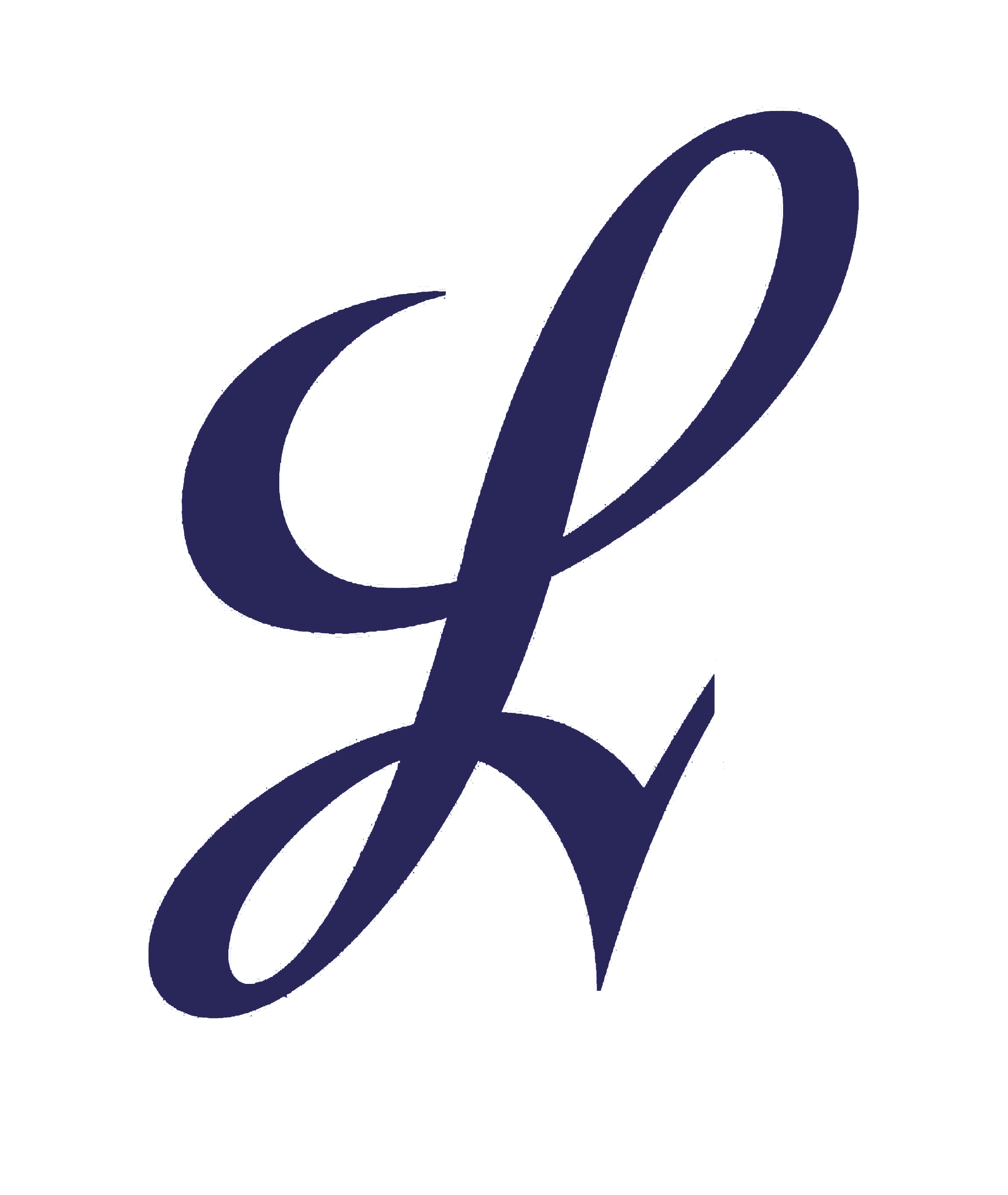 Pastiglie Leone Logo