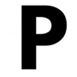 Pastnpresent Logo