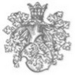 Pasvino Logo