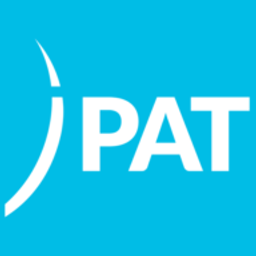 Patrick Herzog Logo