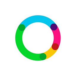 Patagona Logo