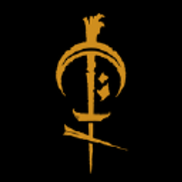 Patch Control Logo