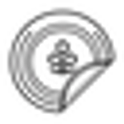 Patch Please Logo