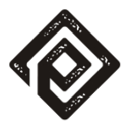 Patch Shop Logo