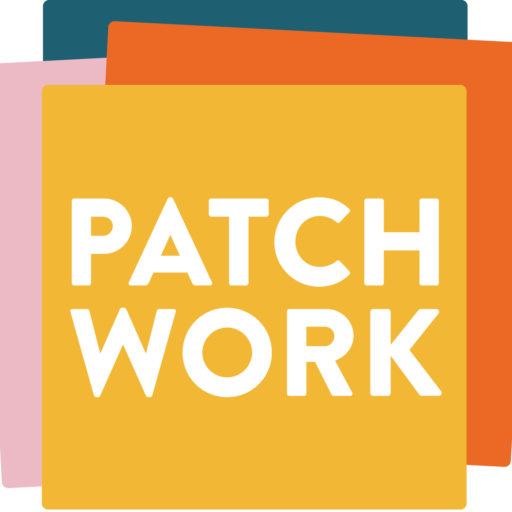 Grünewald Katharina Dipl.-Psych., Beratung f. Patchworkfamilien Logo