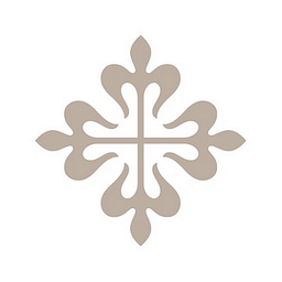 Patek Philippe Logo