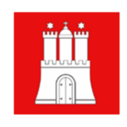 Patel Transporte & Umzüge Logo