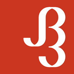 Blumbach Zinngrebe Patent- und Rechtsanwälte PartG mbB Patentanwälte Logo