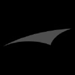 Pateo GmbH Logo