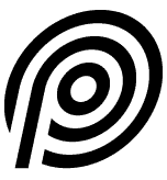 pates AG Logo