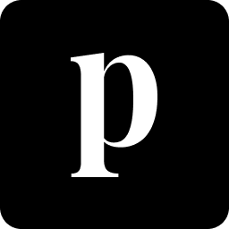 path digital - Website Agentur für B2B SaaS Logo