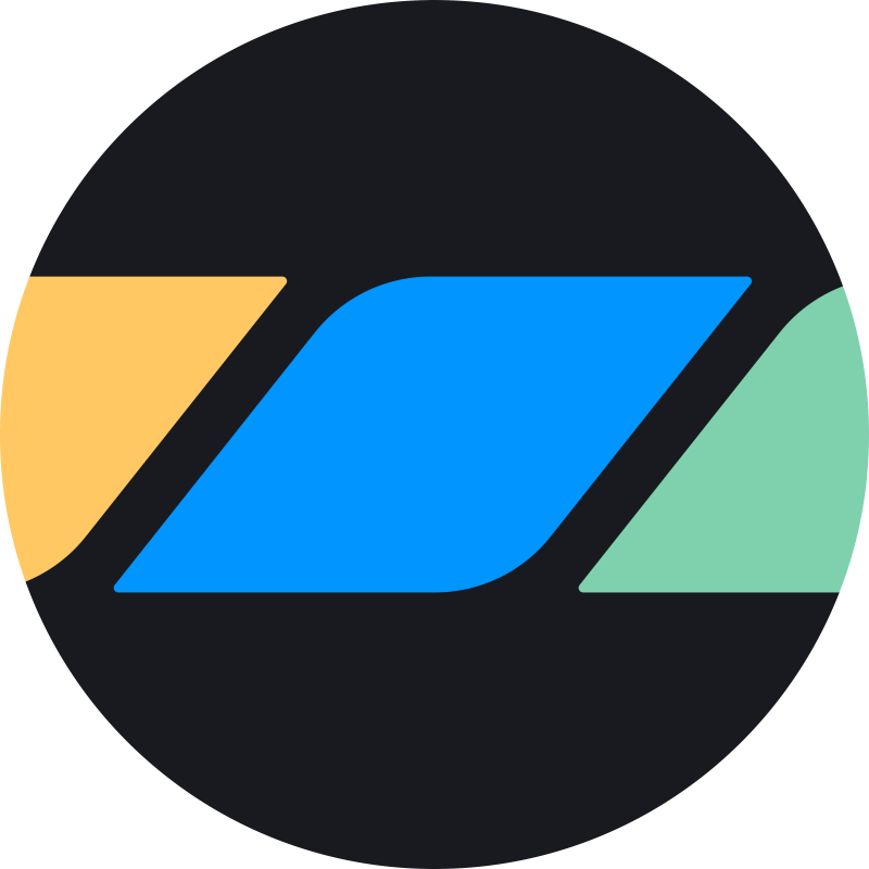 Pathleader Logo