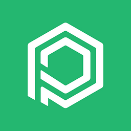 Pathlock Deutschland Logo