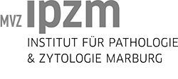 Institut für Pathologie und Zytologie Dres. Köhler Basten Oeschger Logo